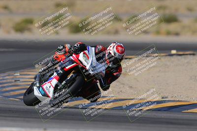 media/Nov-11-2023-SoCal Trackdays (Sat) [[efd63766ff]]/Turn 11 (955am)/